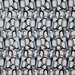 Pindler & Pindler Anders Marine Fabric
