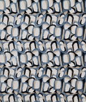 Pindler & Pindler Anders Marine Fabric