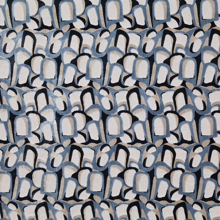 Pindler &amp; Pindler Anders Marine Fabric