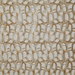 Pindler & Pindler Anders Sand Fabric