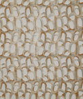 Pindler & Pindler Anders Sand Fabric