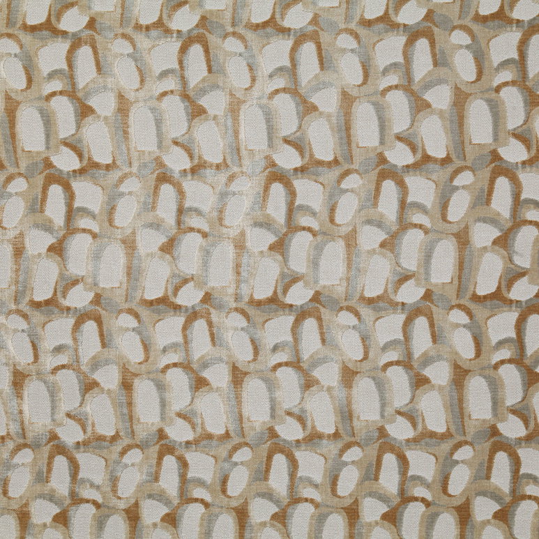 Pindler &amp; Pindler Anders Sand Fabric