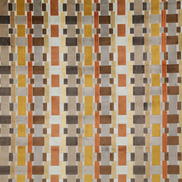 Pindler & Pindler Leif Amber Fabric