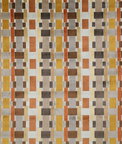 Pindler & Pindler Leif Amber Fabric