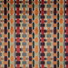 Pindler & Pindler Leif Jewel Fabric