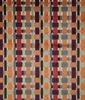 Pindler & Pindler Leif Jewel Fabric