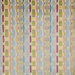 Pindler & Pindler Leif Opal Fabric