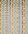 Pindler & Pindler Leif Opal Fabric