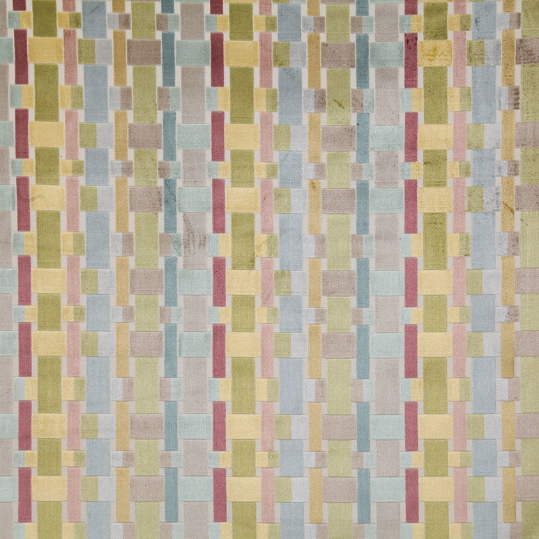 Pindler &amp; Pindler Leif Opal Fabric