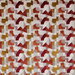 Pindler & Pindler Bjorn Garnet Fabric