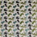 Pindler & Pindler Bjorn Peridot Fabric