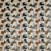 Pindler & Pindler Bjorn Quartz Fabric