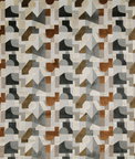 Pindler & Pindler Bjorn Quartz Fabric