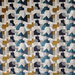 Pindler & Pindler Bjorn Sapphire Fabric