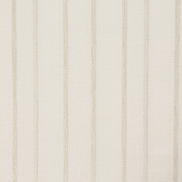 Pindler & Pindler Linville Flax Fabric