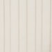 Pindler & Pindler Linville Flax Fabric