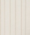 Pindler & Pindler Linville Flax Fabric
