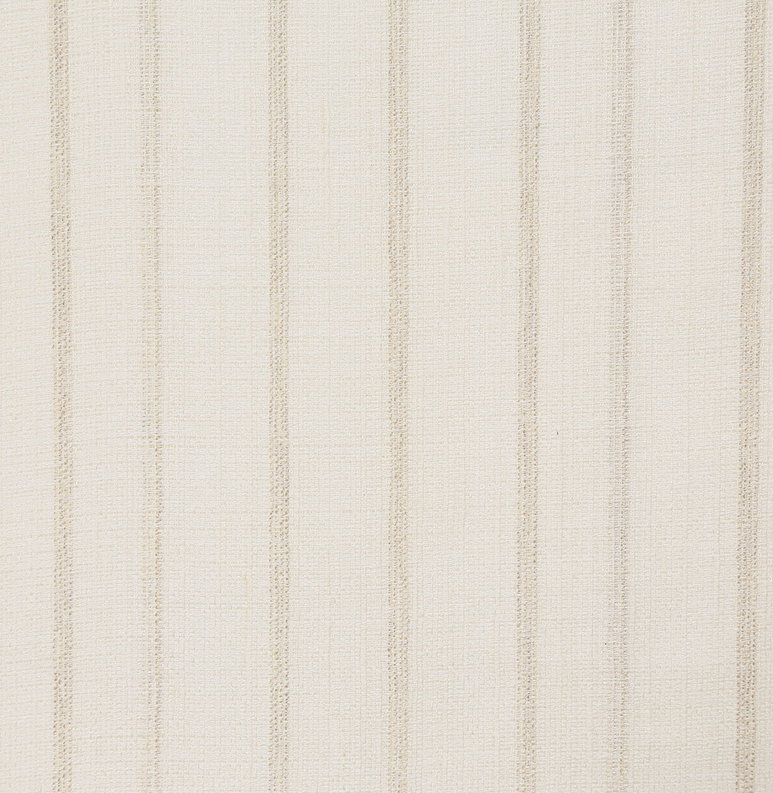 Pindler &amp; Pindler Linville Flax Fabric