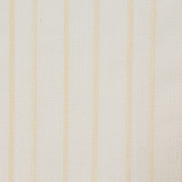 Pindler & Pindler Linville Ivory Fabric