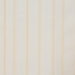 Pindler & Pindler Linville Ivory Fabric
