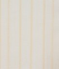 Pindler & Pindler Linville Ivory Fabric