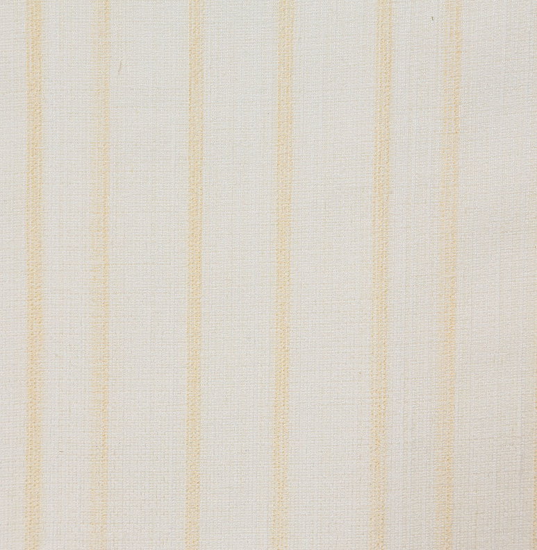 Pindler &amp; Pindler Linville Ivory Fabric