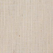 Pindler & Pindler Lloyd Flax Fabric