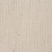 Pindler & Pindler Lloyd Flax Fabric