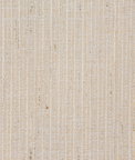 Pindler & Pindler Lloyd Flax Fabric