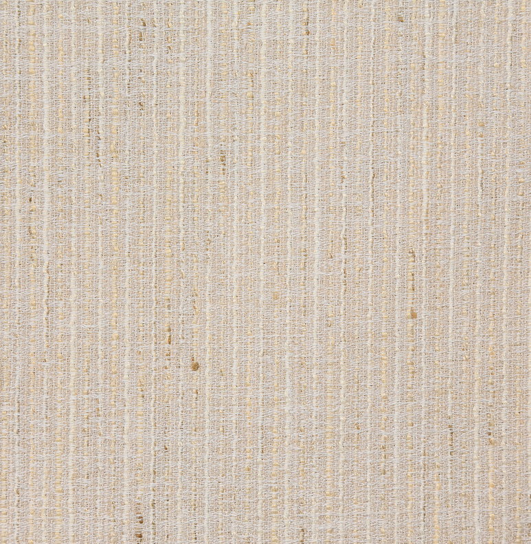 Pindler &amp; Pindler Lloyd Flax Fabric