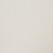 Pindler & Pindler Lloyd White Fabric