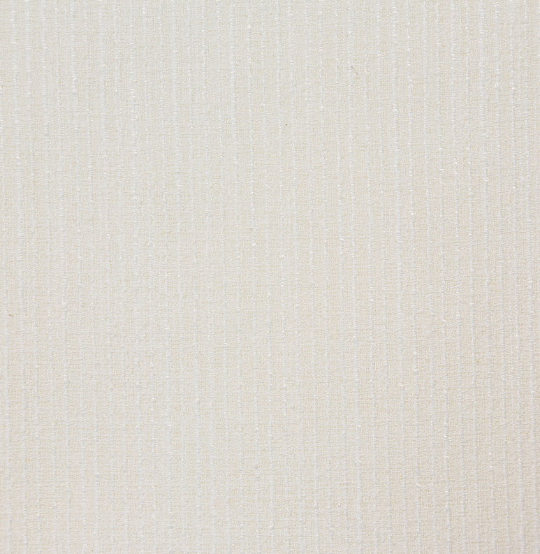 Pindler &amp; Pindler Lloyd White Fabric
