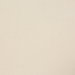 Pindler & Pindler Lockwood Cream Fabric