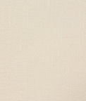 Pindler & Pindler Lockwood Cream Fabric