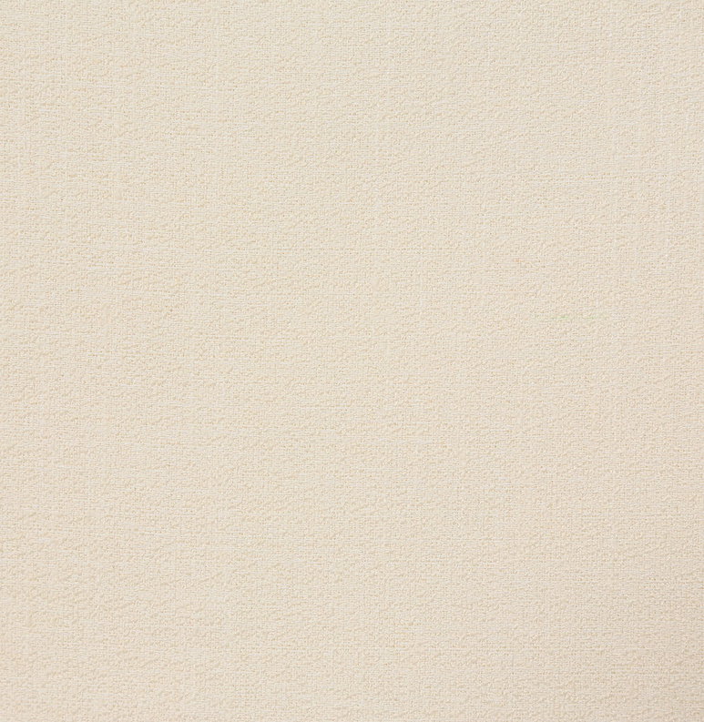 Pindler &amp; Pindler Lockwood Cream Fabric