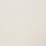 Pindler & Pindler Lockwood Ivory Fabric