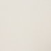 Pindler & Pindler Lockwood Ivory Fabric
