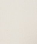 Pindler & Pindler Lockwood Ivory Fabric