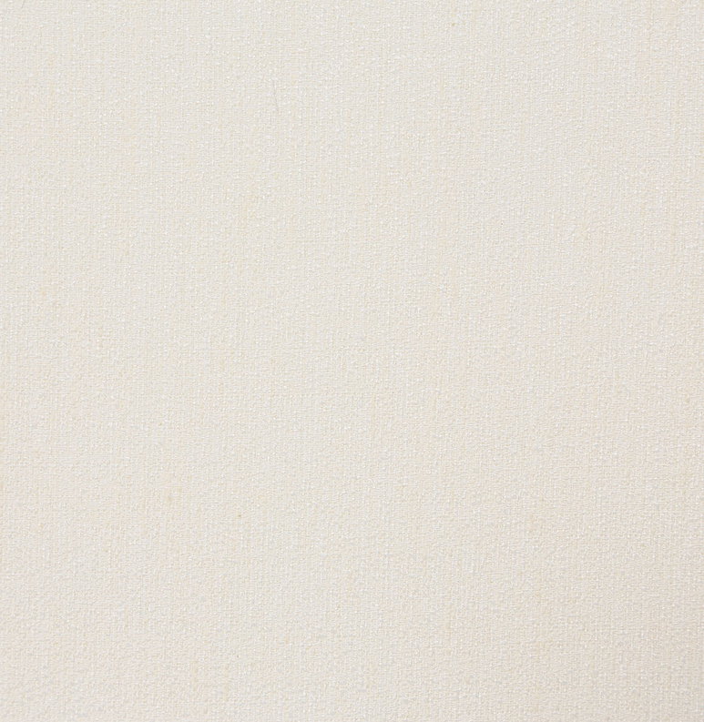 Pindler &amp; Pindler Lockwood Ivory Fabric