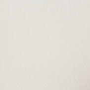 Pindler & Pindler Lockwood White Fabric