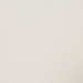 Pindler & Pindler Lockwood White Fabric