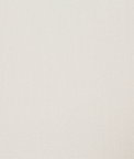 Pindler & Pindler Lockwood White Fabric