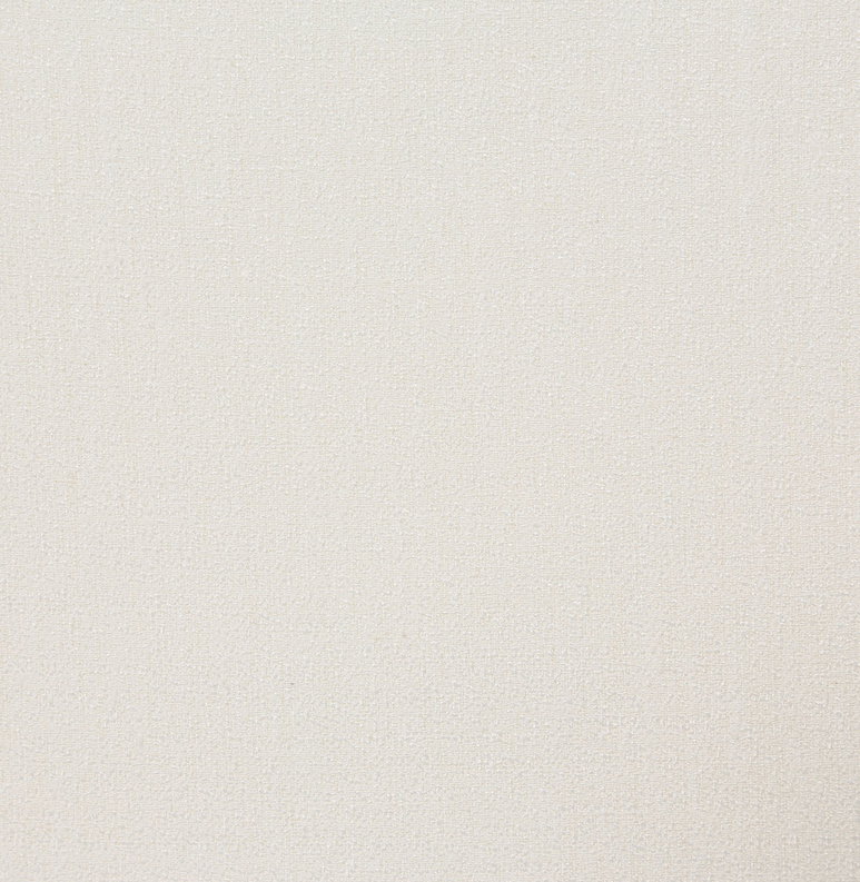 Pindler &amp; Pindler Lockwood White Fabric