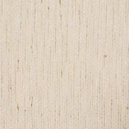 Pindler & Pindler Lowe Cream Fabric