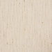 Pindler & Pindler Lowe Cream Fabric