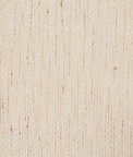 Pindler & Pindler Lowe Cream Fabric