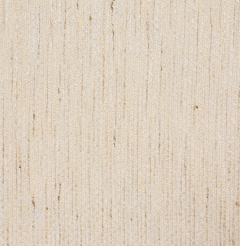 Pindler &amp; Pindler Lowe Cream Fabric