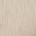 Pindler & Pindler Lowe Flax Fabric