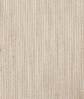 Pindler & Pindler Lowe Flax Fabric