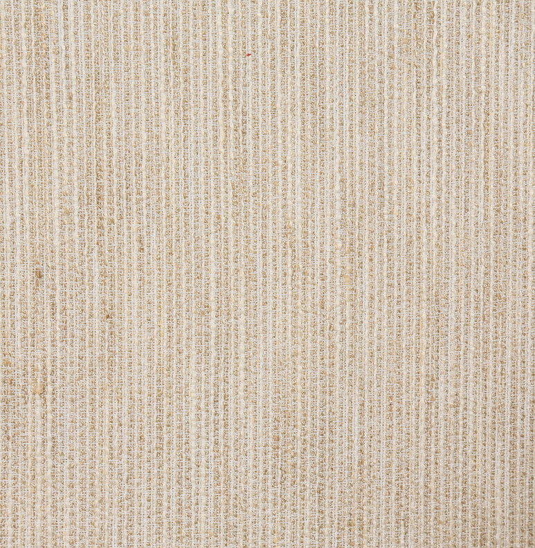 Pindler &amp; Pindler Lowe Flax Fabric